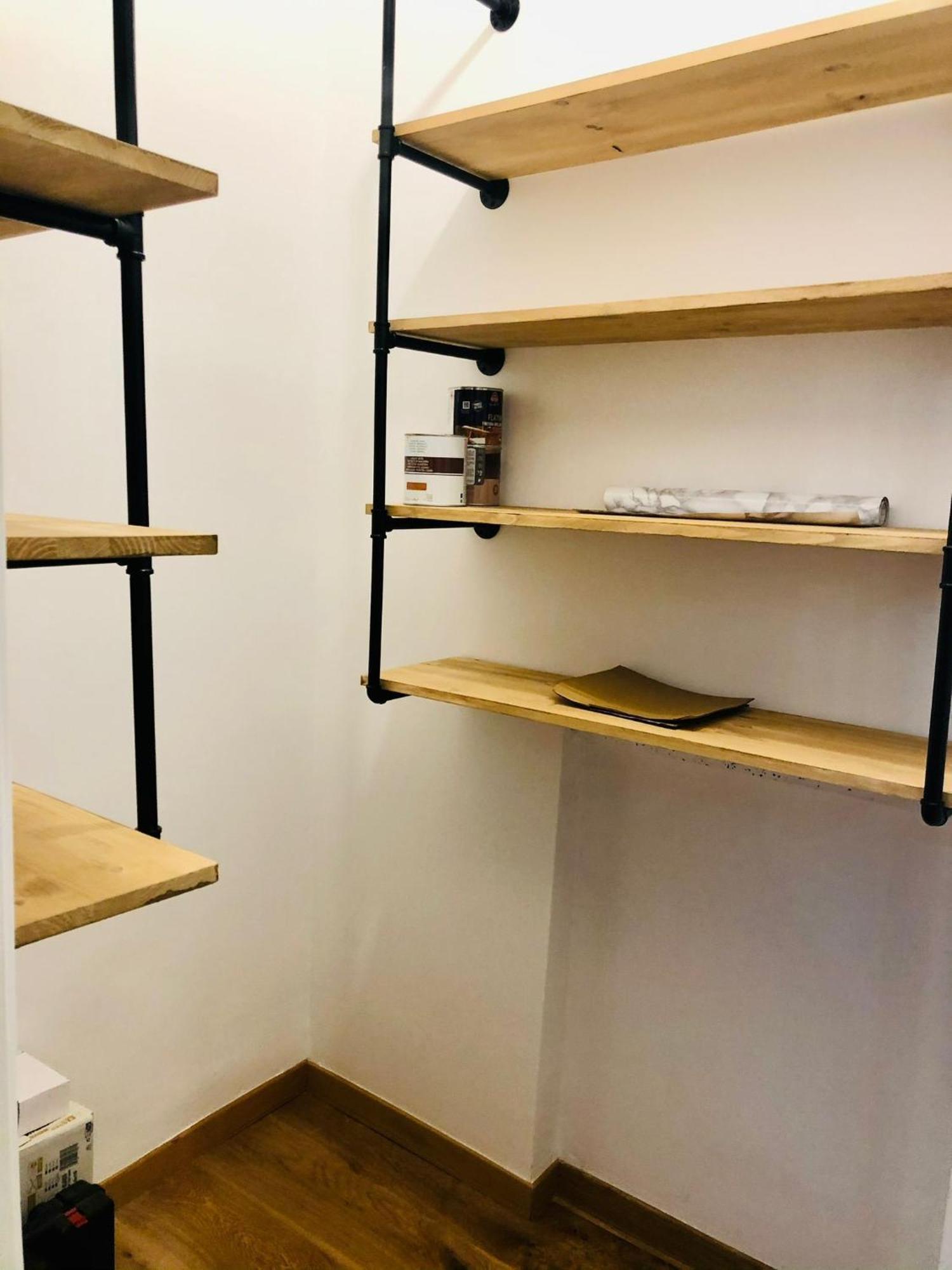 Apartamento L'arche Comfort E Relax - Dergano House 2 *